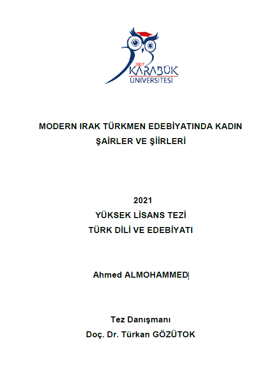 Kitab adı