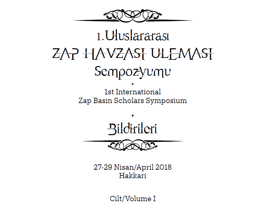 Kitab adı
