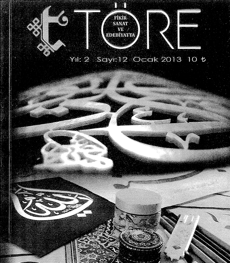 Kitab adı